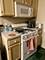 1054 W Granville Unit 15, Chicago, IL 60660