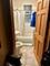 1054 W Granville Unit 15, Chicago, IL 60660