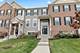 541 Cimmaron, Crystal Lake, IL 60012