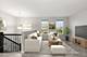 541 Cimmaron, Crystal Lake, IL 60012