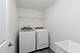 541 Cimmaron, Crystal Lake, IL 60012