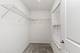 541 Cimmaron, Crystal Lake, IL 60012