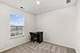 541 Cimmaron, Crystal Lake, IL 60012