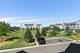 541 Cimmaron, Crystal Lake, IL 60012