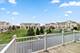 541 Cimmaron, Crystal Lake, IL 60012