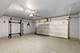 541 Cimmaron, Crystal Lake, IL 60012