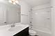 541 Cimmaron, Crystal Lake, IL 60012