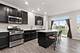 541 Cimmaron, Crystal Lake, IL 60012