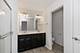 541 Cimmaron, Crystal Lake, IL 60012