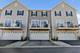 541 Cimmaron, Crystal Lake, IL 60012