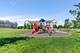 541 Cimmaron, Crystal Lake, IL 60012
