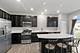 541 Cimmaron, Crystal Lake, IL 60012