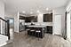 541 Cimmaron, Crystal Lake, IL 60012
