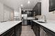 541 Cimmaron, Crystal Lake, IL 60012