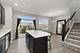 541 Cimmaron, Crystal Lake, IL 60012