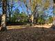 6S150 Concord, Naperville, IL 60540