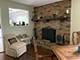 6S150 Concord, Naperville, IL 60540