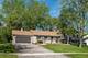 6S150 Concord, Naperville, IL 60540