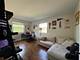 6S150 Concord, Naperville, IL 60540