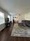 6S150 Concord, Naperville, IL 60540