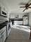 6S150 Concord, Naperville, IL 60540