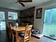 6S150 Concord, Naperville, IL 60540