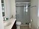 6S150 Concord, Naperville, IL 60540