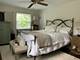 6S150 Concord, Naperville, IL 60540