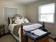 6S150 Concord, Naperville, IL 60540
