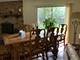 6S150 Concord, Naperville, IL 60540