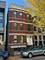 1946 N Sheffield Unit 1, Chicago, IL 60614