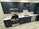 1946 N Sheffield Unit 1, Chicago, IL 60614