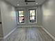 1946 N Sheffield Unit 1, Chicago, IL 60614