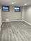 1946 N Sheffield Unit 1, Chicago, IL 60614