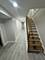 1946 N Sheffield Unit 1, Chicago, IL 60614