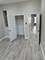 1946 N Sheffield Unit 1, Chicago, IL 60614