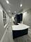 1946 N Sheffield Unit 1, Chicago, IL 60614