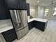 1946 N Sheffield Unit 1, Chicago, IL 60614