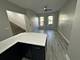 1946 N Sheffield Unit 1, Chicago, IL 60614