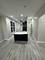 1946 N Sheffield Unit 1, Chicago, IL 60614