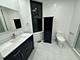1946 N Sheffield Unit 1, Chicago, IL 60614