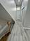 1946 N Sheffield Unit 1, Chicago, IL 60614