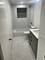 1946 N Sheffield Unit 1, Chicago, IL 60614
