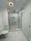 1946 N Sheffield Unit 1, Chicago, IL 60614