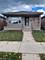 10519 S Avenue E, Chicago, IL 60617