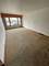 10519 S Avenue E, Chicago, IL 60617