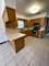 10519 S Avenue E, Chicago, IL 60617