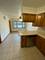10519 S Avenue E, Chicago, IL 60617