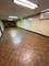10519 S Avenue E, Chicago, IL 60617