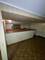 10519 S Avenue E, Chicago, IL 60617